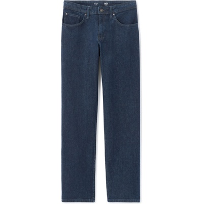 Celio Дънки C15 Joless Celio | Sin | МЪЖЕ | 38