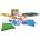 Lisciani Giochi - Игра I`m creative Felt Creations