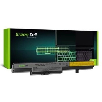 Green Cell LE69 - neoriginální