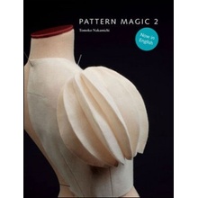 Pattern Magic 2