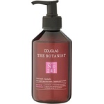 Douglas the botanist Neroli & Geranium Hand Wash Течен сапун дамски 300ml