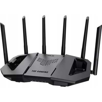 Asus BE9400