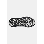adidas Originals Детски маратонки ADIZERO ARUKU - answear - 123,20 лв