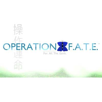 Operation F.A.T.E.