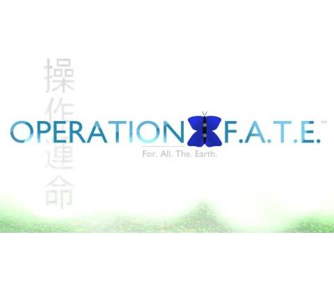 Operation F.A.T.E.