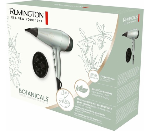 Remington AC5860