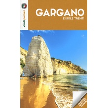 Gargano e Isole Tremiti. Con carta