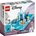 LEGO® Disney™ Frozen II - Elsa and the Nokk Storybook Adventures (43189)