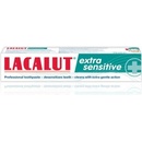 Lacalut Extra Sensitive 75 ml