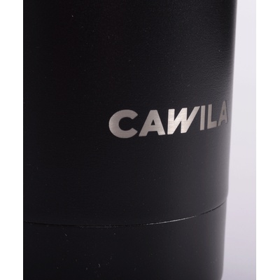 Cawila GEAR THERMO STEEL | 500ml
