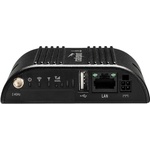 Cradlepoint IBR200 Рутери