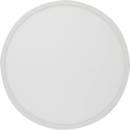 TK Lighting 6904