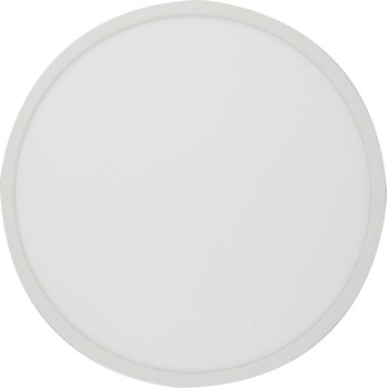 TK Lighting 6904