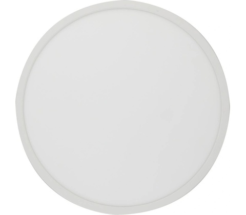 TK Lighting 6904