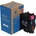 Konica Minolta TNP-81M AAJW351 магента (magenta) оригинален тонер (AAJW351)