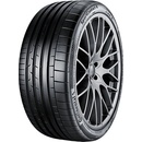Continental SportContact 6 MO 275/45 R21 107Y