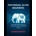 POSTGRESQL 18 FOR BEGINNERS