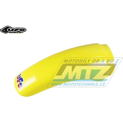 PÁKA RH-SUZ/YAM 57420-29400