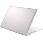 Dell 14 Premium DA14250 DA14250_U732G1TRTX4050F_WIN_EN-14 Преносими компютри