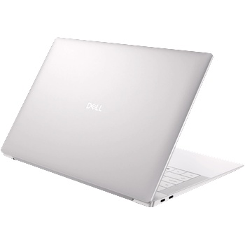 Image 1 of Dell 14 Premium DA14250 DA14250_U732G1TRTX4050F_WIN_EN-14