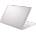 Dell 14 Premium DA14250 DA14250_U732G1TRTX4050F_WIN_EN-14