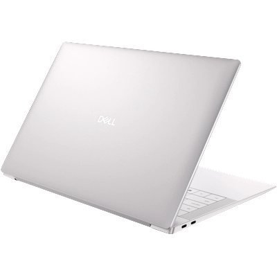 Dell 14 Premium DA14250 DA14250_U732G1TRTX4050F_WIN_EN-14