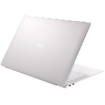 Dell 14 Premium DA14250 DA14250_U732G1TRTX4050F_WIN_EN-14 Преносими компютри