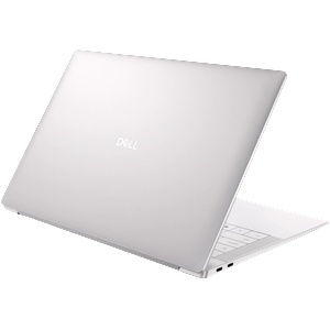 Dell 14 Premium DA14250 DA14250_U732G1TRTX4050F_WIN_EN-14 Преносими компютри