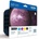 Brother Съвместим икономичен комплект мастилени касети Brother LC-1220 Value Pack, LC1220VALBP