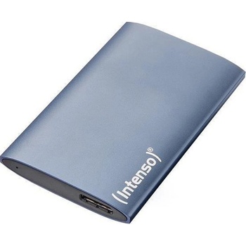 Intenso Premium 1TB (3823465)