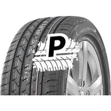 Roadmarch Prime UHP 08 255/35 R18 94W