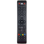 съвместим Ziggo rc2094501 dcr5012 03 hd - заместител дистанционно управление (rc2094501 dcr5012 03 hd) Дистанционно
