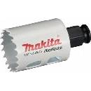 Makita E-03763