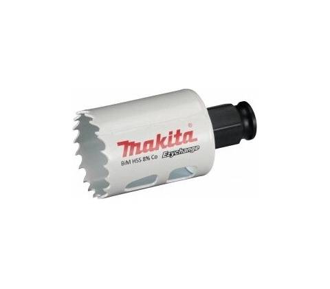 Makita E-03763