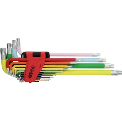 KS Tools 151.4440