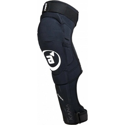 Amplifi Kana knee