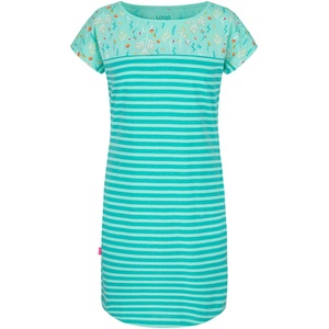 Loap BALERIE S