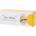 Naturpharma Ovoron, 48 капсули, Naturpharma