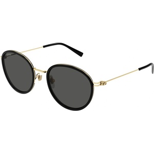 Gucci gg1849s - 001 дамски (gg1849s - 001) Слънчеви очила