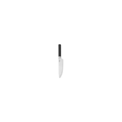 Brabantia Нож готварски Brabantia Profile NEW, 19.5cm (1003296)