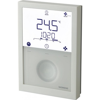 Siemens RDG 260T