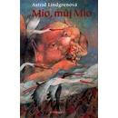 Mio, můj Mio