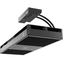 Image 1 of ARCTIC Senza 5700G ACPCC00002A