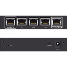 Ubiquiti ER-X