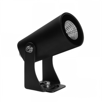 POLARIS Регулируема градинска LED лампа Ground с лъч 36° (5W) | 27, 75€ (54, 27 лв) (62)