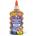 Elmer's Течно лепило Elmer s Glitter Glue, 177ml, златисто (28474-А-ЗЛАТИСТ)
