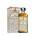 Pierre Ferrand 10 Generations - коняк 500ml 500 ml