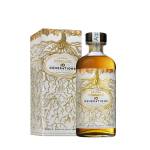 Pierre Ferrand 10 Generations - коняк 500ml 500 ml