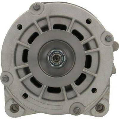 Generátor BV PSH 305.404.190.040 (305404190040)