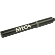Silca Gravelero